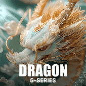 Dragon Game Image